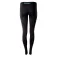 Peak Malles FW37002
