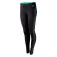 Peak Malles FW37002