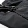 Peak Malles FW37002