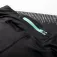 Peak Malles FW37002