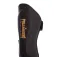 Fullboxing Hammer shin guards