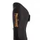 Fullboxing Hammer shin guards