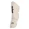 Fullboxing Parastinchi Hammer