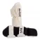Fullboxing Parastinchi Hammer