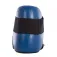 Fullboxing Protector de peu de petxina