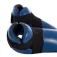 Fullboxing Protector de peu de petxina