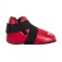 Fullboxing Protector de peu de petxina