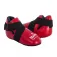 Fullboxing Shell Foot Protector