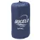 Softee Bocelo sleeping bag