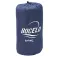 Softee Bocelo sleeping bag