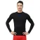 Softee Bubble langarm-baselayer