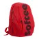 Softee Mochila Car