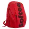 Softee Car backpack