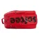 Softee Car padelracketbag