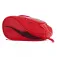 Softee Car padel racket bag