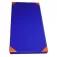 Softee Cover Mat With Handles