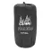 Softee Farelo sleeping bag