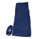 Softee Farelo sleeping bag