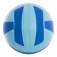 Softee Bola de voleibol Orix