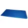 Softee Density 100 Reinforced Mat