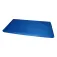 Softee Tapis Renforcé Densité 20