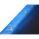 Softee Reinforced Mat With Corner And Handles Density 100