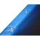 Softee Tapis renforcé avec coin et poignées Densité 20
