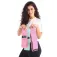 Softee Textiel Weerstandsbanden