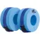 Softee Polseres per a Aquagym