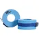 Softee Wristbands For Aquaerobic