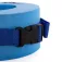 Softee Polseres per a Aquagym