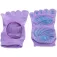 Softee Yoga socken