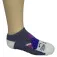 Sofsole Cat 袜子