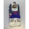 Sofsole Chaussettes Cat