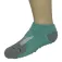 Sofsole Mitjons Narwhal