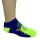 Sofsole Surf The Web 袜子