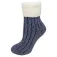 Yaktrax Chaussettes 21905