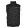 Ceramicspeed Chaleco Soft Goods