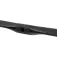 Deda Zero2 DCR RHM lenker
