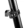 Ravemen Support de selle Abm06 pour éclairage