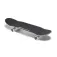 Hydroponic Skateboard Baseball Co 7.75´´