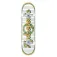 Hydroponic Skateboard Baseball Co 8.1´´