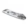 Hydroponic Bullet Pool Shape 32´´x 9.25´´ Skateboarddeck
