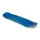 Hydroponic Skate deck Bullet Pool Shape 32´´x 9.25´´