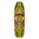 Hydroponic Skate deck Bullet Pool Shape 32´´x 9.25´´