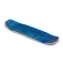 Hydroponic Bullet Pool Shape 32´´x 9.25´´ Skateboarddeck