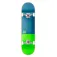 Hydroponic Clean Co 8.1´´ skateboard