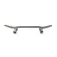Hydroponic Skateboard Clean Co 8.1´´