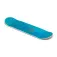 Hydroponic Skateboard Clean Co 8.1´´