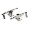 Hydroponic Skate cruiser Diamond